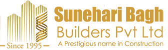 suneharibaghbuilders